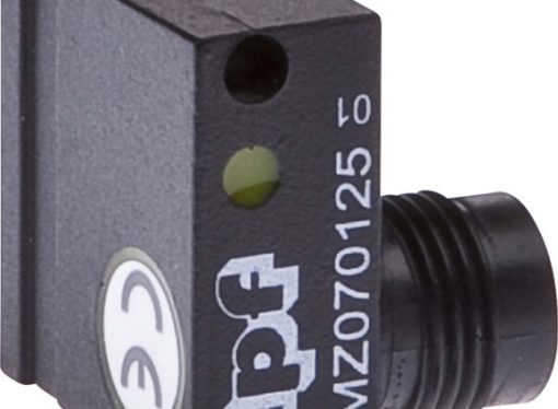 IPF MAGNETIC SENSOR MZ070175