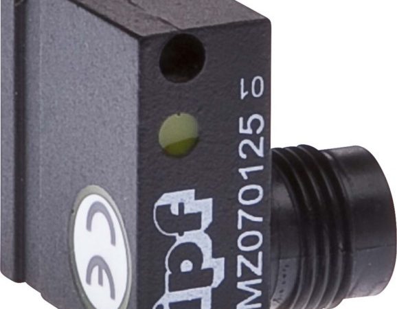 IPF MAGNETIC SENSOR MZ070175