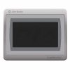 ALLEN BRADLEY HMI 2711P-T7C22D9P