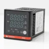 WINPARK TEMPERATURE CONTROL AK6-AKL310-C031R