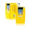 RHYMEBUS INVERTER RM6E1-20P5B3