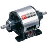 CHAIN TAIL ELECTROMAGNETIC CLUTCH BRAKE CDA0S6AA