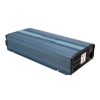 MEAN WELL POWER INVERTER NTS-1700-248EU