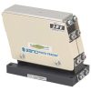 SANKI PIEZO IN-LINE FILTER FEEDER PEF-L150AG