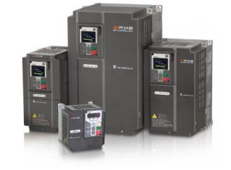 RHYMEBUS INVERTER RM6G1-4A031B3