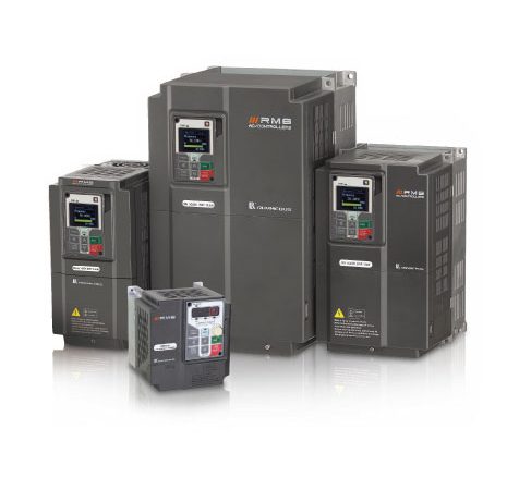 RHYMEBUS INVERTER RM6G1e-4A012B3