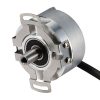 HENGSTLER ENCODER 0536 054 R158-D/600ED.37KB