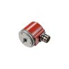 HOHNER INCREMENTAL ENCODER 5820-0352-0500