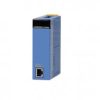 YOKOGAWA ANALOG INPUT MODULE F3AD08-5V