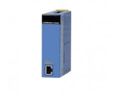 YOKOGAWA ANALOG INPUT MODULE F3AD08-5V