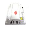 CAREL CONTROLLER PC01000AX0