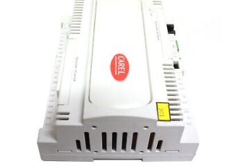 CAREL CONTROLLER PC01000AX0