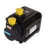 INOVANCE SERVO MOTOR MS1H3-13C15CD-A33AZ
