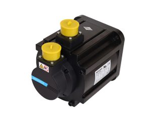 INOVANCE SERVO MOTOR MS1H3-13C15CD-A33AZ