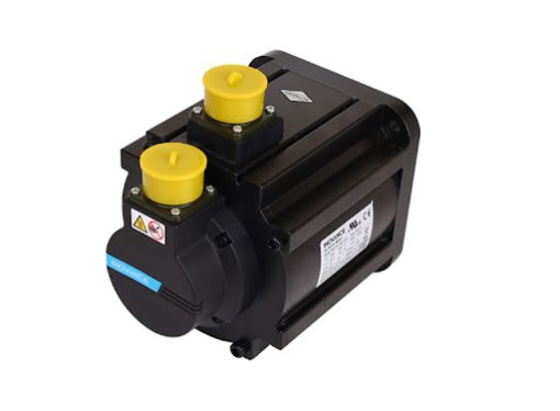 INOVANCE SERVO MOTOR MS1H3-13C15CD-A33AZ