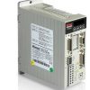KINCO SERVO DRIVE CD612S-AA-000