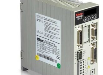 KINCO SERVO DRIVE CD612S-AA-000