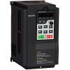 FRECON INVERTER FR500A-4T-055G/075P