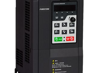 FRECON INVERTER FR500A-4T-055G/075P