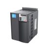 INOVANCE INVERTER MD290T30G/37PB