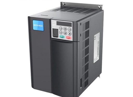INOVANCE INVERTER MD290T30G/37PB