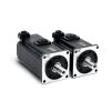 KINCO SERVO MOTOR SMG130D-0200-20AAK-4HKG