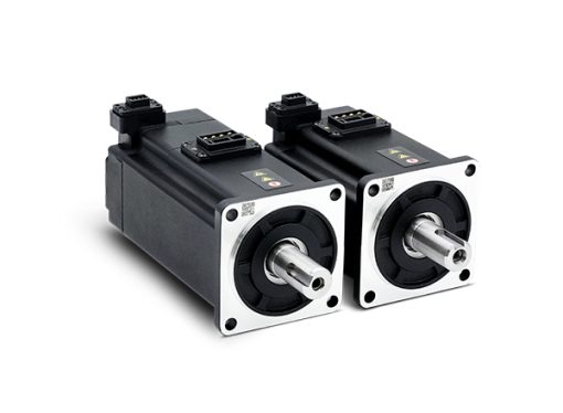 KINCO SERVO MOTOR SMG130D-0200-20AAK-4HKG