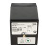 KROMSCHRODER FLAME DETECTOR IFW 15-T
