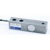 ZEMIC LOAD CELL B6N-C3-200KG-1B6