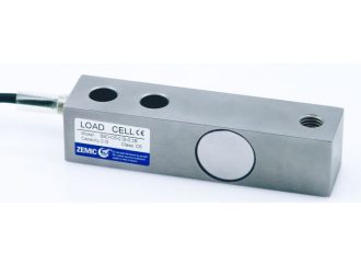 ZEMIC LOAD CELL B6N-C3-200KG-1B6