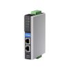 MOXA MODBUS GATEWAYS MB3170I