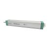 GEFRAN LINEAR TRANSDUCER LT-M-0175-S 0000X000X0C