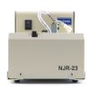 OHTAKE SCREW FEEDER NJRL-2330