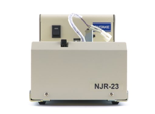 OHTAKE SCREW FEEDER NJRL-2330