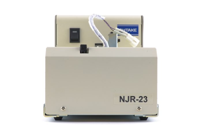 OHTAKE SCREW FEEDER NJRL-2330