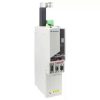 ALLEN BRADLEY POWER MODULE 2094 BM03-M