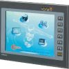 CONCH HUMAN MACHINE INTERFACE HM-782S