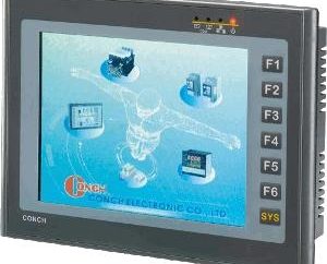 CONCH HUMAN MACHINE INTERFACE HM-782S