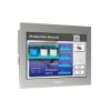 PROFACE HUMAN MACHINE INTERFACE PFXST6600WADE