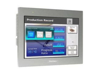 PROFACE HUMAN MACHINE INTERFACE PFXST6600WADE