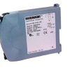 ROSEMOUNT TEMPERATURE TRANSMITTER 248RANAQ4