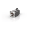BECKHOFF SERVO MOTOR AM8033-2E10-0000
