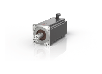 BECKHOFF SERVO MOTOR AM8033-2E10-0000