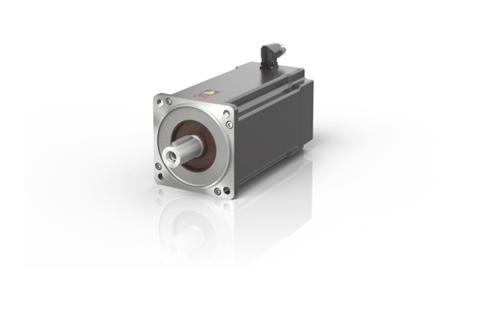 BECKHOFF SERVO MOTOR AM8033-2E10-0000