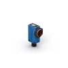WENGLOR SENSOR KR87PCT2