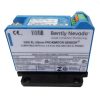 BENTLY NEVADA PROXIMITOR SENSOR 330180-90-05
