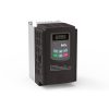 EURA INVERTER E800-0030-T3