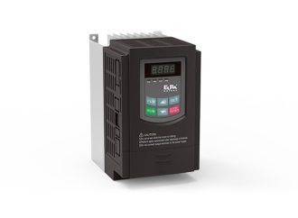 EURA INVERTER E800-0030-T3