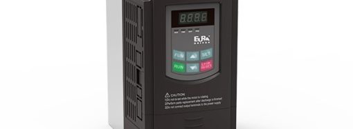 EURA INVERTER E2000-0015T3