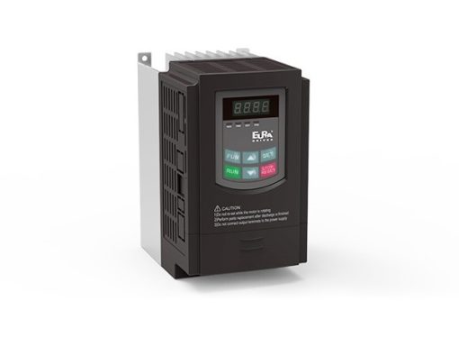 EURA INVERTER E800-0030-T3